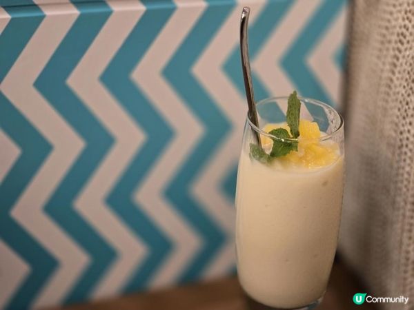 莆田鰻魚節 吃個痛快呀!