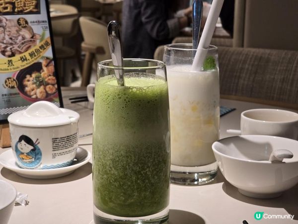 莆田鰻魚節 吃個痛快呀!