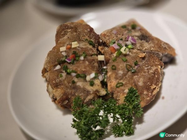 莆田鰻魚節 吃個痛快呀!