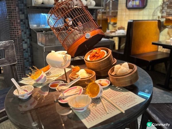 卧底世界🧑‍💻🎬🎥