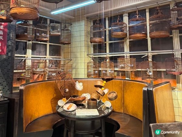 卧底世界🧑‍💻🎬🎥