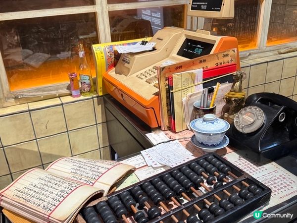 卧底世界🧑‍💻🎬🎥