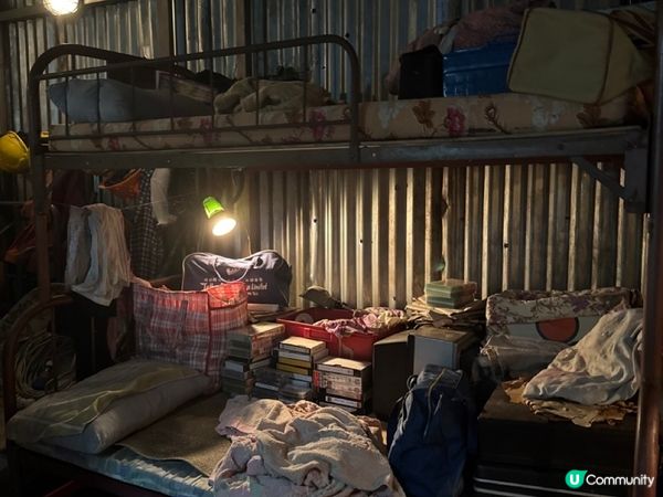 卧底世界🧑‍💻🎬🎥