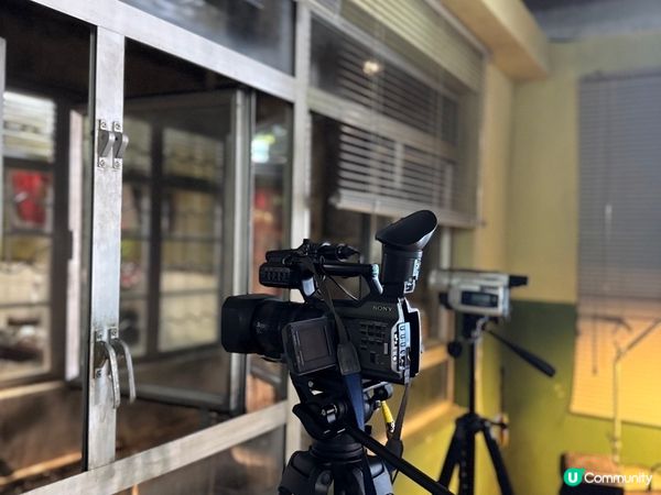 卧底世界🧑‍💻🎬🎥