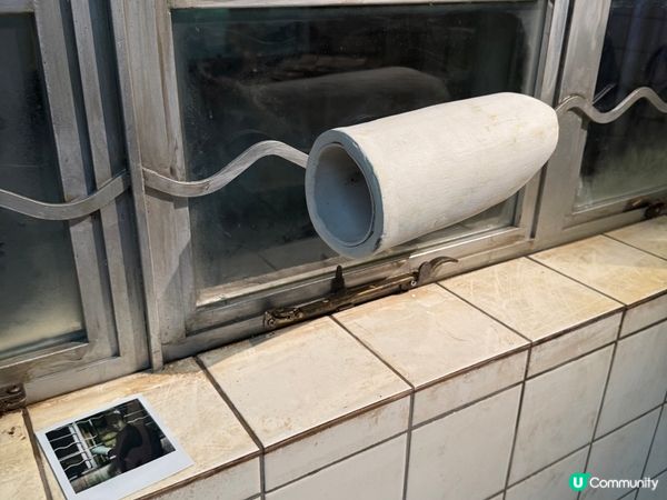 卧底世界🧑‍💻🎬🎥