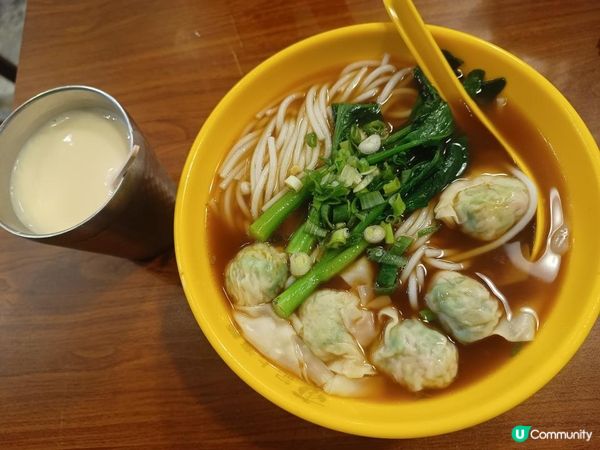 大埔馳名炸豬扒 🍜