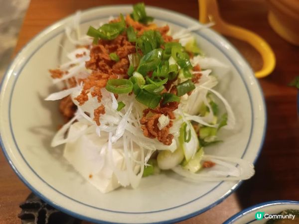 大埔馳名炸豬扒 🍜