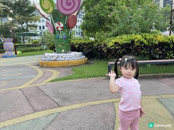 東莞嘉輝會麗呈華廷酒店