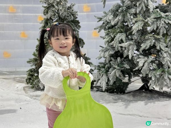 東莞嘉輝會麗呈華廷酒店