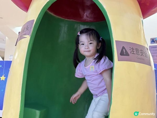 東莞嘉輝會麗呈華廷酒店