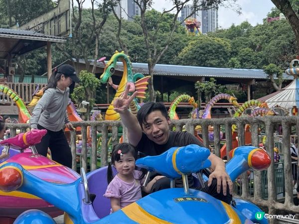 東莞嘉輝會麗呈華廷酒店