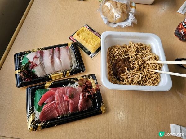 【北海道自由行】$500去北海道🚢日本最新深度玩法連日本人都很少知道？睡一晚直達｜開箱19小時過夜商船三井Sunflower號渡輪體驗｜【冬日玩轉東日本系列 EP3】｜momojoejoe