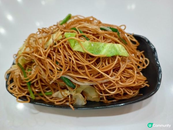 份量十“粥” 吃得滿“粥”🥣