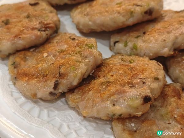 40歲後Study Holiday - 灣仔米芝蓮中菜飯局