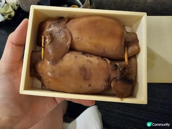 【北海道自由行】浪漫玩雪必遊小鎮❄️沒有遊客知道🤫 深度探訪日本消滅可能町🚨僅距離函館1小時車程 冬日雪景慢遊無人北海道，地元美食元祖魷魚飯｜【冬日玩轉東日本系列 EP5】｜momojoejoe