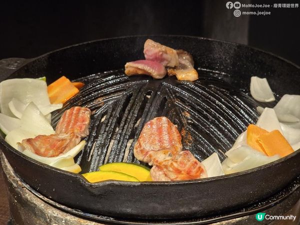 【北海道自由行】為什麼我們連續三年回到函館❄️？去日本過聖誕，推薦去這些地方｜浪漫煙花足湯烤肉😍｜【冬日玩轉東日本系列 EP6】｜momojoejoe