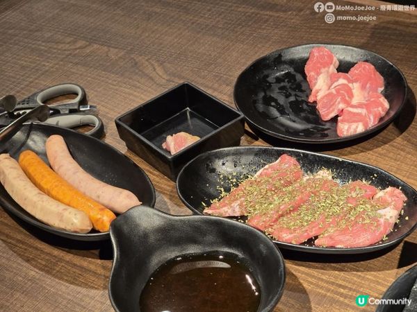 【北海道自由行】為什麼我們連續三年回到函館❄️？去日本過聖誕，推薦去這些地方｜浪漫煙花足湯烤肉😍｜【冬日玩轉東日本系列 EP6】｜momojoejoe