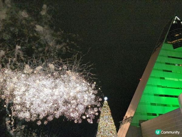 【北海道自由行】函館—青森！潛入在地人聖誕市集🎄睡魔之家 + A-FACTORY 雪糕 + ASPAM聖誕市集煙花 + 青森豪雪 + 酒店住宿分享｜【冬日玩轉東日本系列 EP7】｜momojoejo
