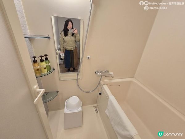 【北海道自由行】函館—青森！潛入在地人聖誕市集🎄睡魔之家 + A-FACTORY 雪糕 + ASPAM聖誕市集煙花 + 青森豪雪 + 酒店住宿分享｜【冬日玩轉東日本系列 EP7】｜momojoejo