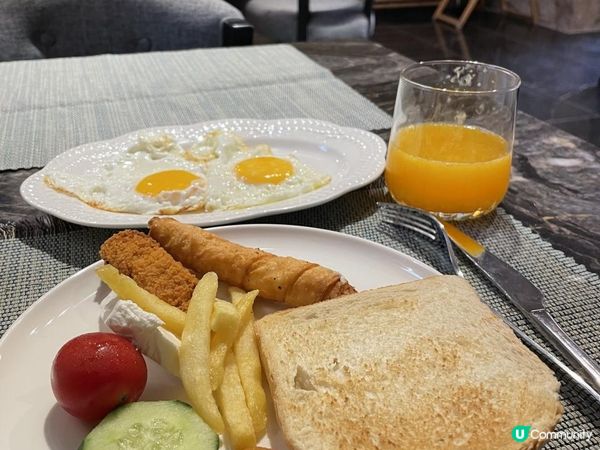 2025 土耳其之旅 卡帕多奇亞 Day 4-5