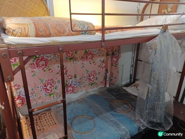 九龍城石屋．龍城導覽