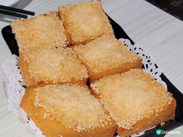 新鮮雞煲 @ 亞南雞煲 ( 太子 )