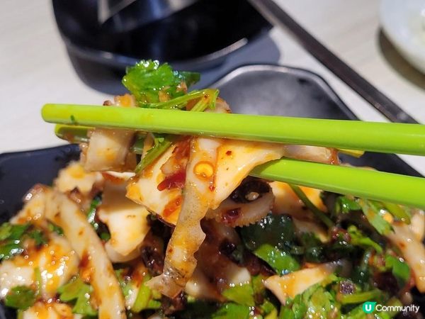 新鮮雞煲 @ 亞南雞煲 ( 太子 )