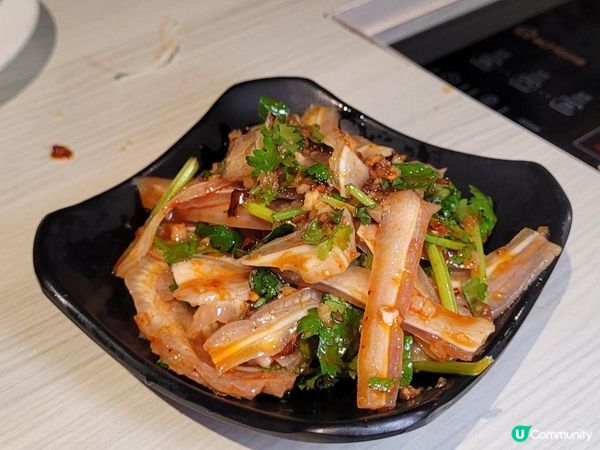 新鮮雞煲 @ 亞南雞煲 ( 太子 )