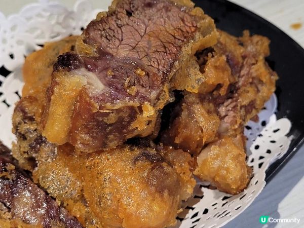 新鮮雞煲 @ 亞南雞煲 ( 太子 )