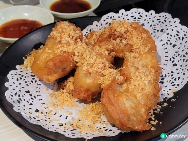 新鮮雞煲 @ 亞南雞煲 ( 太子 )