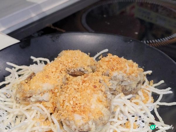 新鮮雞煲 @ 亞南雞煲 ( 太子 )