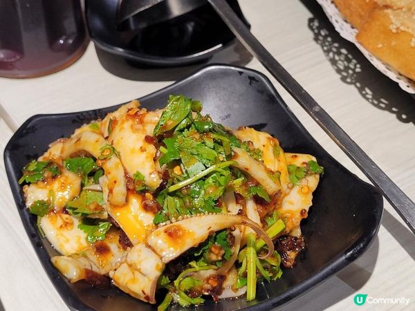 新鮮雞煲 @ 亞南雞煲 ( 太子 )