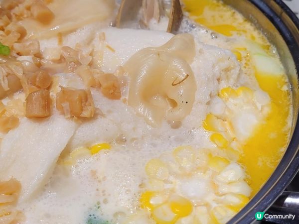 新鮮雞煲 @ 亞南雞煲 ( 太子 )