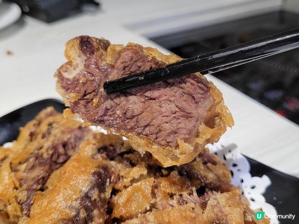 新鮮雞煲 @ 亞南雞煲 ( 太子 )