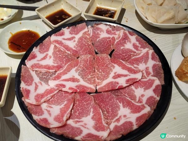 新鮮雞煲 @ 亞南雞煲 ( 太子 )