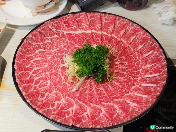 新鮮雞煲 @ 亞南雞煲 ( 太子 )