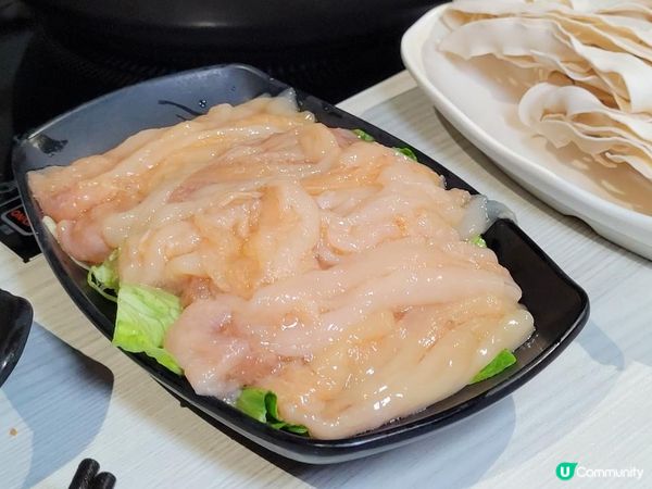 新鮮雞煲 @ 亞南雞煲 ( 太子 )