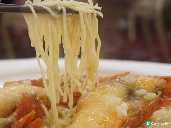 黃大仙【京都大酒樓】「一蚊雞」肉嫩爆汁有驚喜!