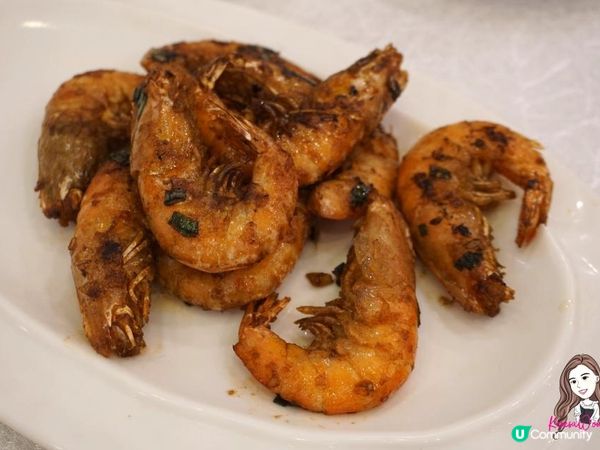 黃大仙【京都大酒樓】「一蚊雞」肉嫩爆汁有驚喜!