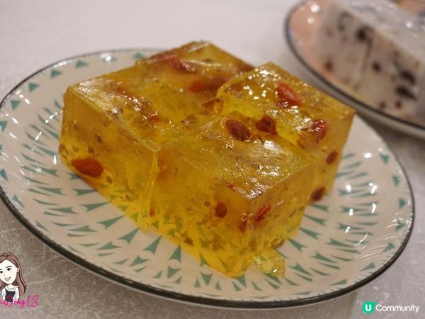 黃大仙【京都大酒樓】「一蚊雞」肉嫩爆汁有驚喜!