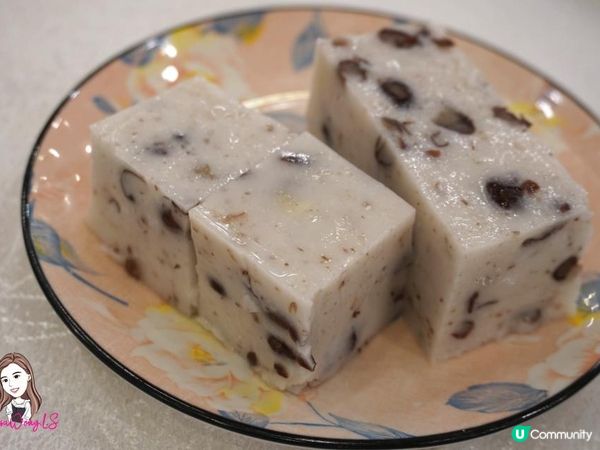 黃大仙【京都大酒樓】「一蚊雞」肉嫩爆汁有驚喜!