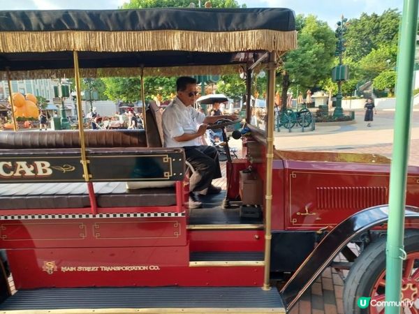 🎂 巿集廣場萬聖節主題美食2025