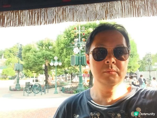 🎂 巿集廣場萬聖節主題美食2025