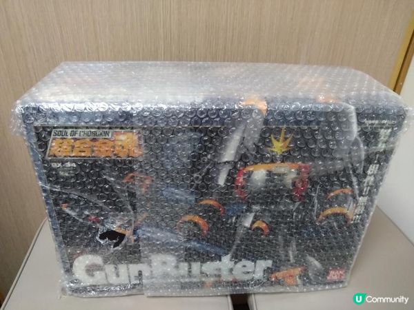 Funbid開箱：飛躍巔峰