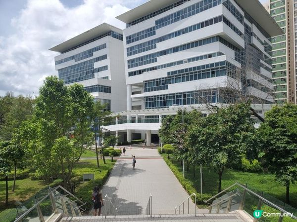 《維港泳 ~ 1,500米水試》