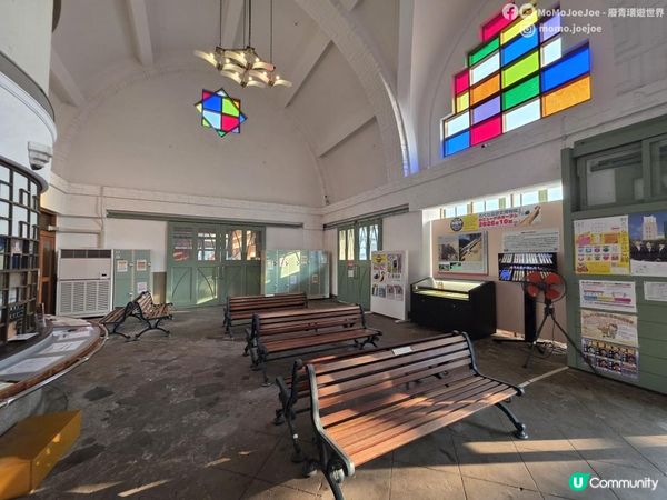 【日本山陰自由行2025】在地人推薦！搭昭和懷舊小火車去出雲大社🚋｜差點中伏？！日本最強結緣神社直擊巨型注連繩×稻佐之濱夕陽秘境｜Momojoejoe遊山陰VlogEP3