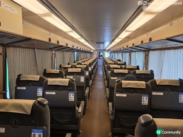 【日本山陰自由行】鳥取必去景點美食懶人包：¥350梨雪糕🍦人氣迴轉壽司踩雷還是驚喜🤪？米子-鳥取超級松風號看鳥取砂丘彩虹｜2年後重遊的驚喜大不同！｜Momojoejoe遊山陰VlogEP4