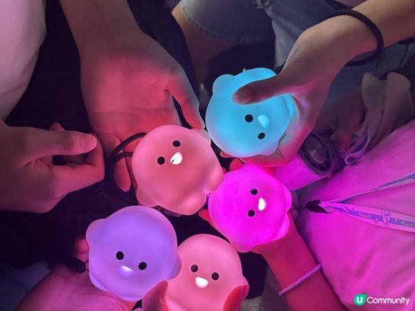 大阪世界博覽最新體驗