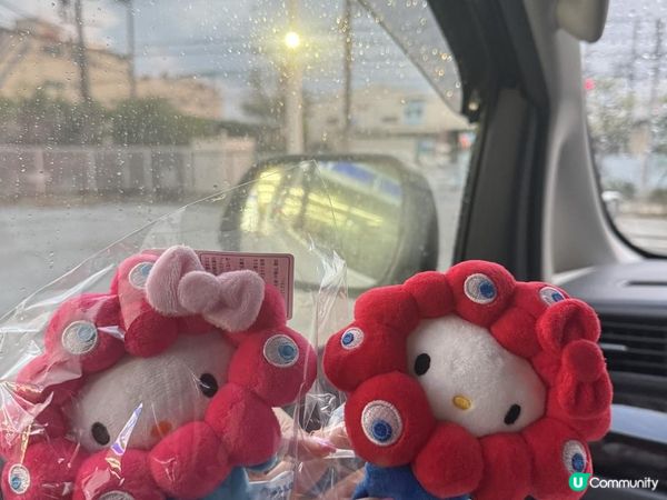 大阪世界博覽最新體驗