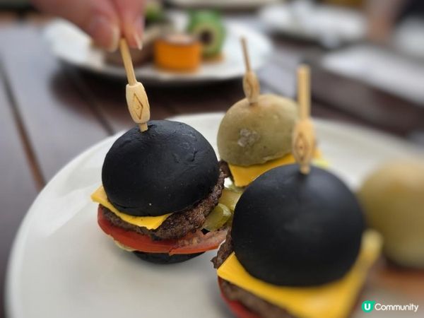 《休閒享樂系列》橫琴凱悅酒店